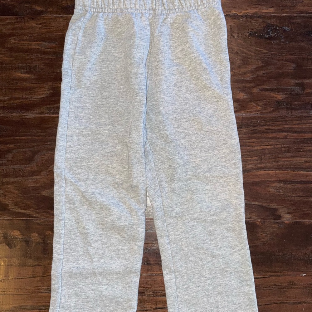 BUNDLE- Kids Sweatpants